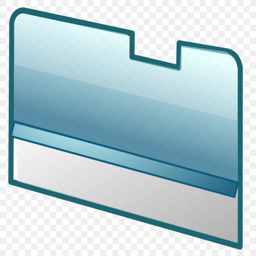 Scalability, PNG, 1024x1024px, Scalability, Blue, Computer Icon, Dash, Directory Download Free