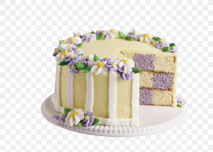 Cream Birthday Cake Cupcake Muffin, PNG, 1585x1137px, Cream, Baking, Birthday Cake, Buttercream, Cake Download Free