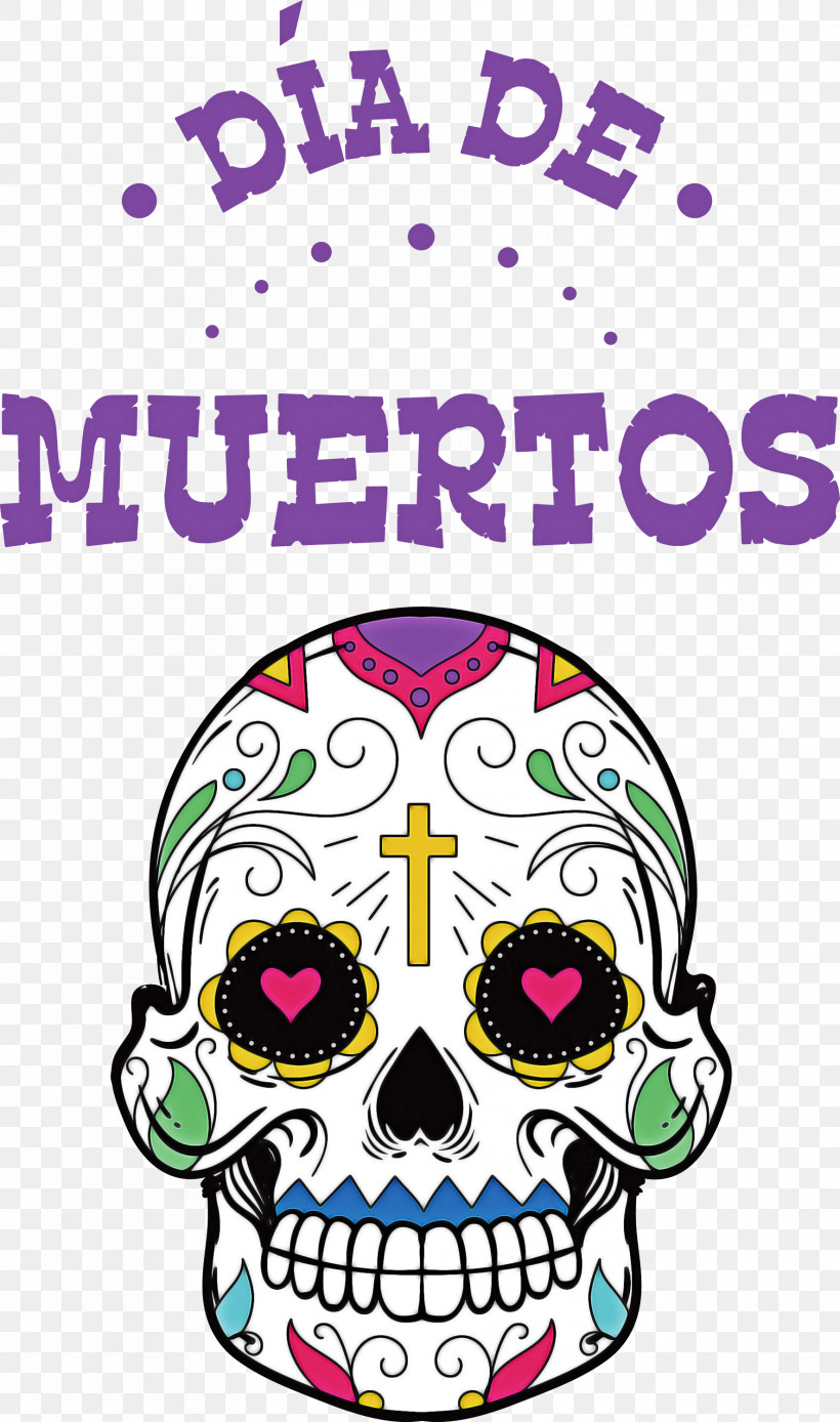 Day Of The Dead Dia De Muertos, PNG, 1772x3000px, Day Of The Dead, Blouse, Casual Wear, Clothing, Crop Top Download Free