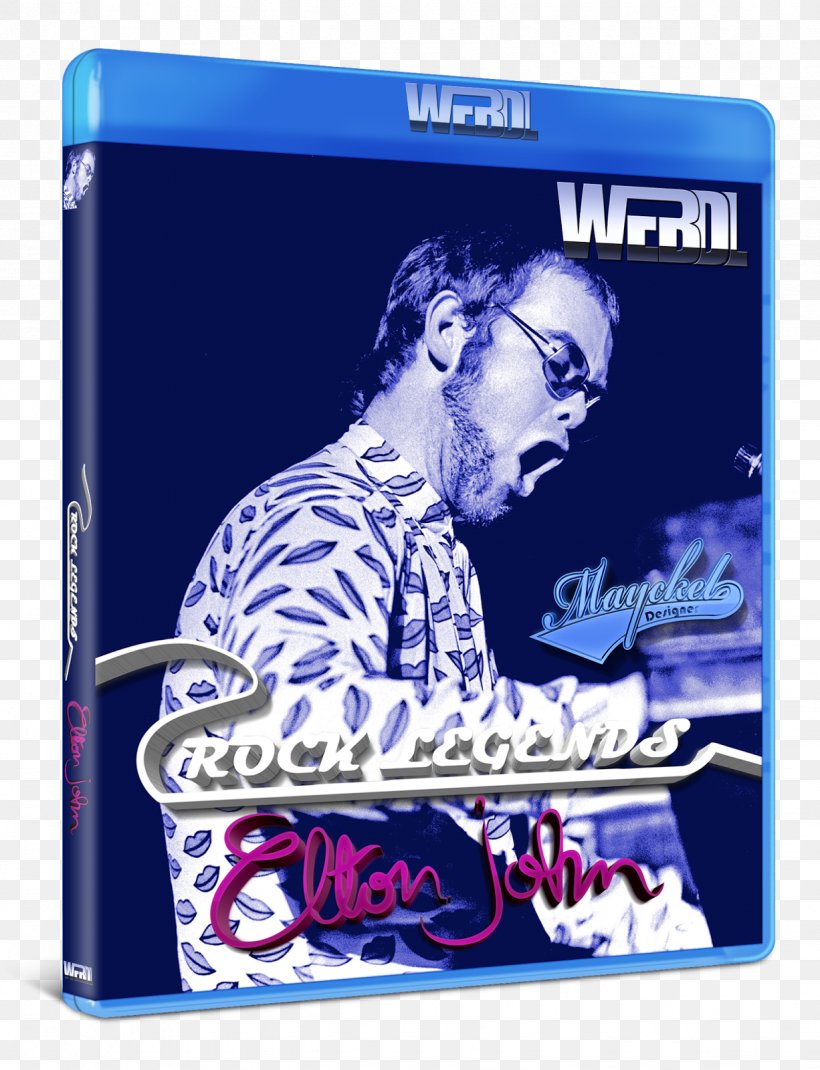 Elton John Philadelphia Freedom Musician Song, PNG, 1226x1600px, Watercolor, Cartoon, Flower, Frame, Heart Download Free