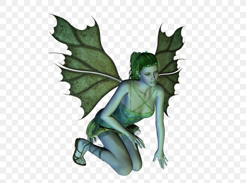 Fairy Clip Art, PNG, 496x612px, Fairy, Fictional Character, Leaf, Mythical Creature, Organism Download Free