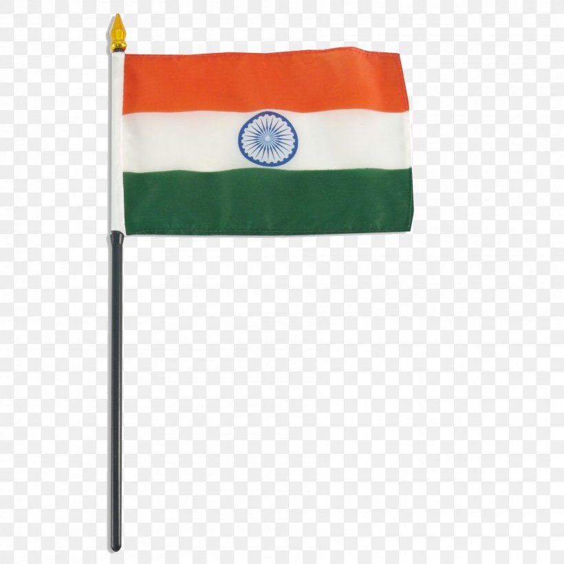 Flag Of India Flag Of The United States National Flag, PNG, 1800x1800px, Watercolor, Cartoon, Flower, Frame, Heart Download Free