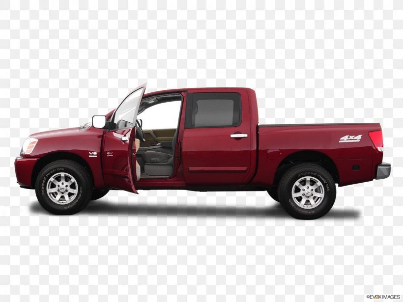 Ford Super Duty Ford F-Series Ford F-350 Car, PNG, 1280x960px, Ford Super Duty, Automotive Exterior, Automotive Tire, Brand, Bumper Download Free