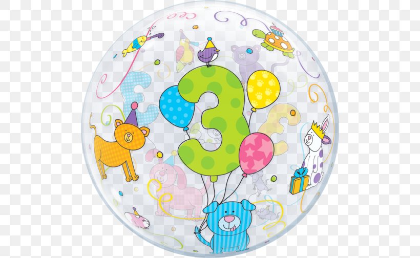 Gas Balloon Birthday Party Gift, PNG, 504x504px, Balloon, Anniversary, Baby Toys, Birthday, Children S Party Download Free