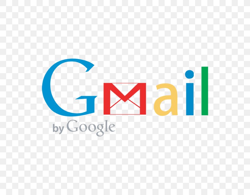 Gmail, PNG, 640x640px, Gmail, Area, Blue, Brand, Cdr Download Free