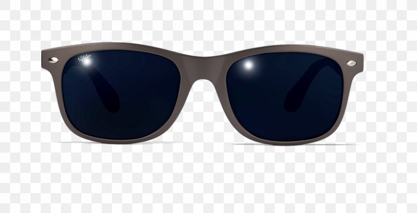 Goggles Sunglasses Optician Clothing Accessories, PNG, 840x430px, Goggles, Alain Afflelou, Blue, Clothing Accessories, Eyewear Download Free