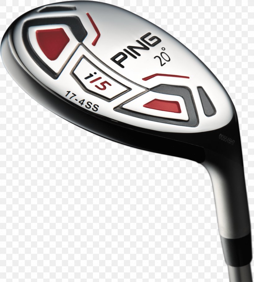 Golf Clubs Ping Hybrid Vehicle, PNG, 1000x1112px, Golf, Average, Computer Hardware, Golf Clubs, Golf Digest Online Inc Download Free