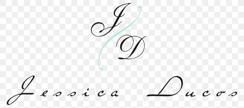 Handwriting Document Logo Brand, PNG, 1600x711px, Writing, Area, Black And White, Body Jewellery, Body Jewelry Download Free