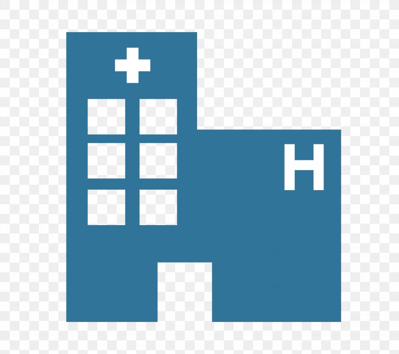 Healthy People Program Health Care Medicine Hospital, PNG, 1642x1458px, Healthy People Program, Area, Blue, Brand, Diagram Download Free