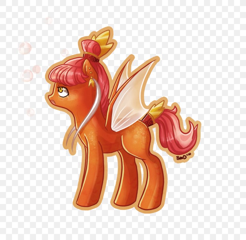 Horse Figurine Animal Mammal Legendary Creature, PNG, 800x800px, Horse, Animal, Animal Figure, Animated Cartoon, Fictional Character Download Free