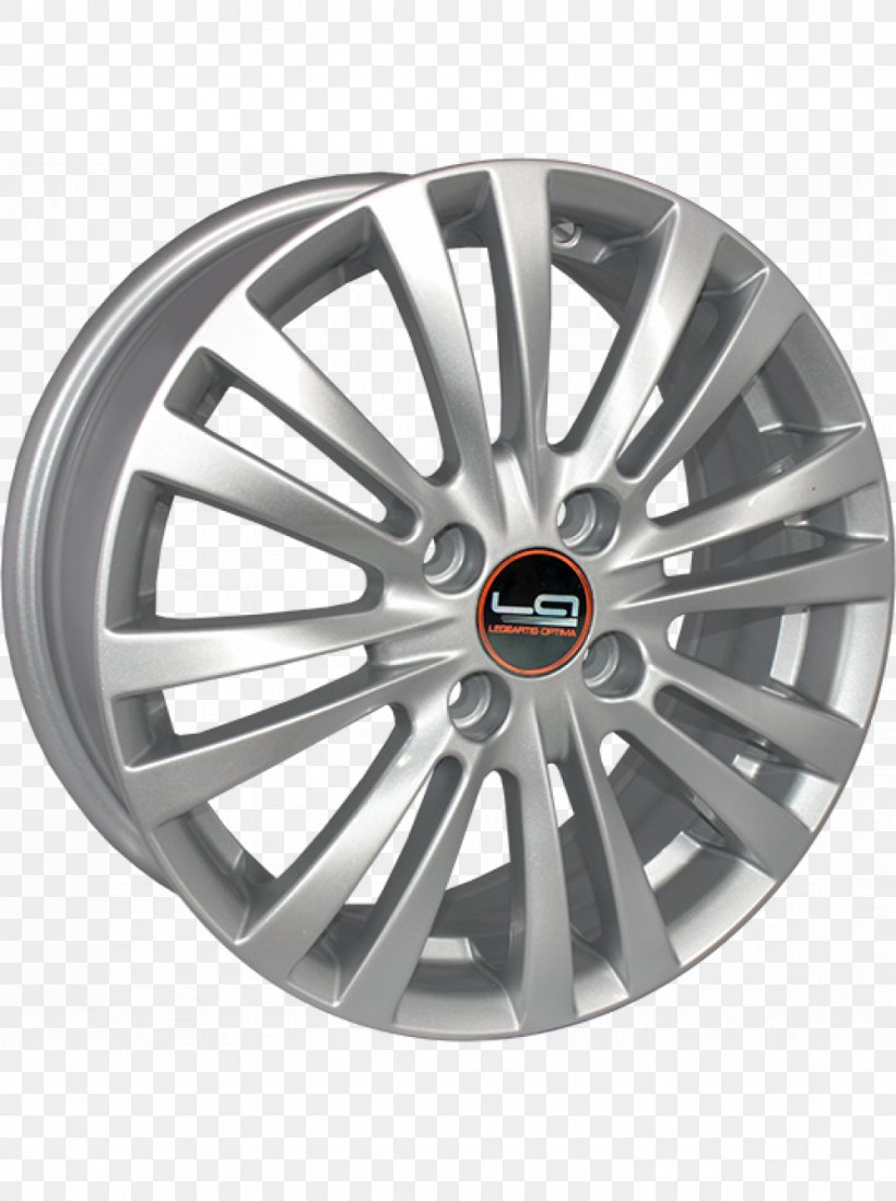 Hubcap Shinberi Car Artikel Price, PNG, 1000x1340px, Hubcap, Alloy Wheel, Artikel, Assortment Strategies, Auto Part Download Free