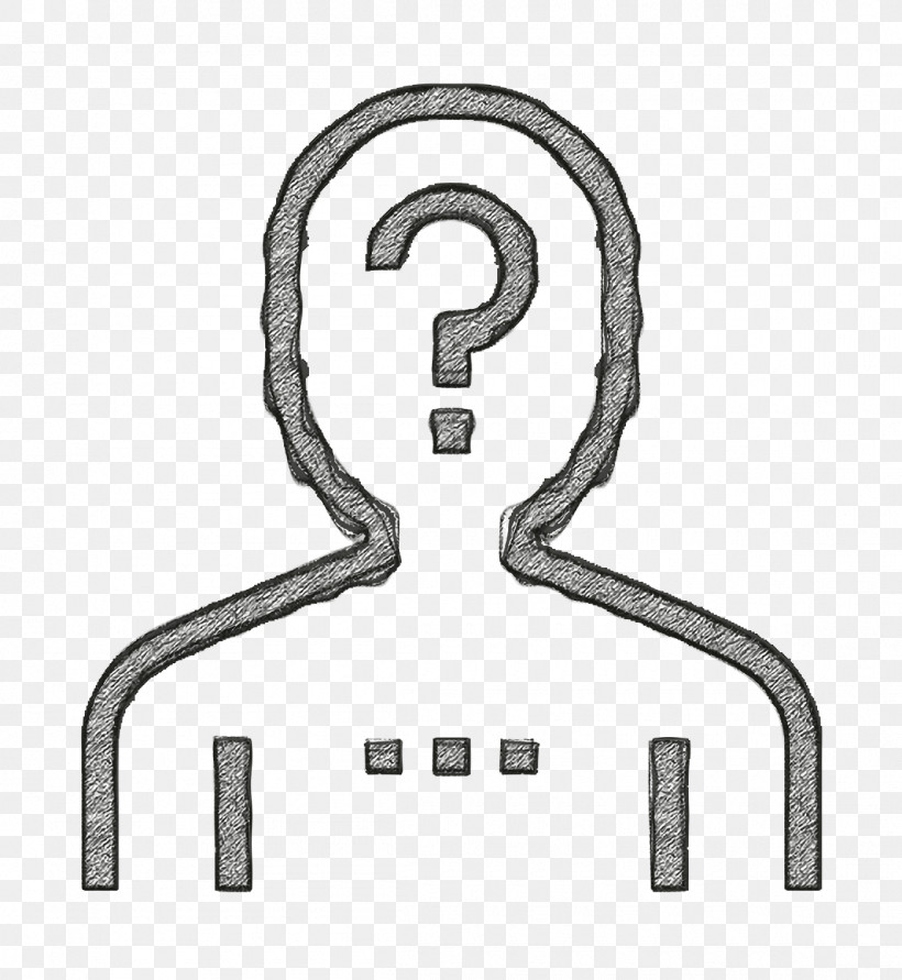Human Resources Icon Question Icon, PNG, 1150x1250px, Human Resources Icon, Car, Geometry, Line, Mathematics Download Free