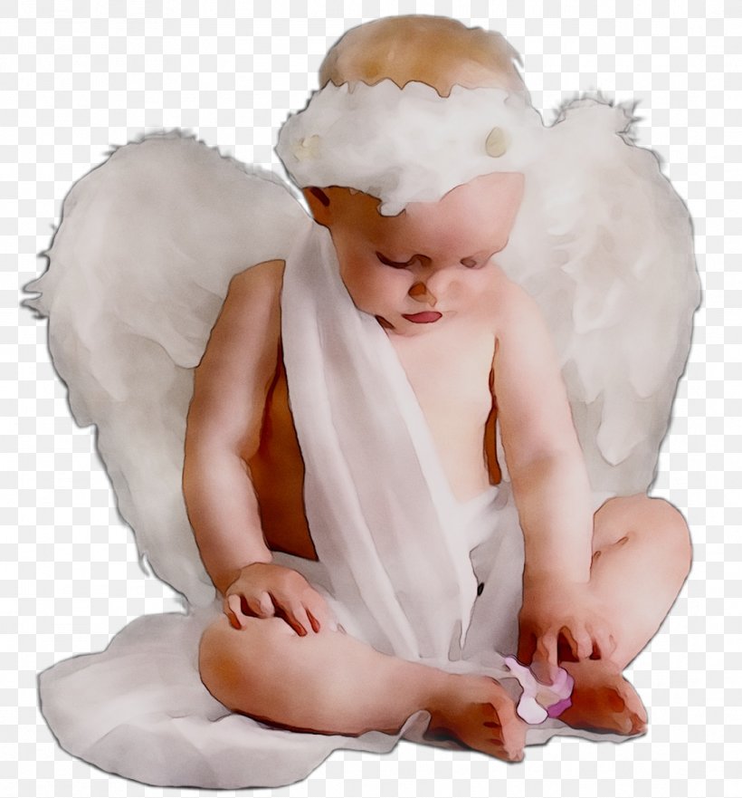 ISTX EU.ESG CL.A.SE.50 EO Infant Figurine Angel M, PNG, 1089x1171px, Istx Euesg Clase50 Eo, Angel, Angel M, Baby, Child Download Free