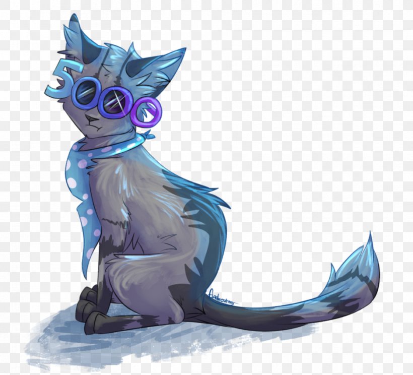 Kitten DeviantArt Drawing, PNG, 938x852px, 5k Run, Kitten, Art, Artist, Carnivoran Download Free