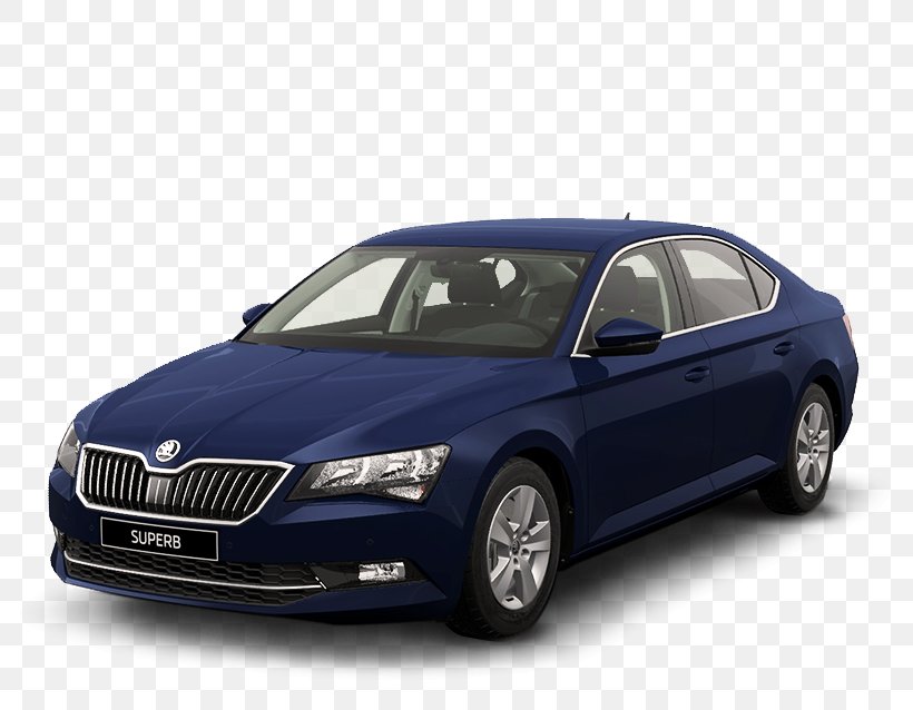 Škoda Octavia Škoda Auto Car Station Wagon, PNG, 800x638px, Skoda, Automotive Design, Automotive Exterior, Brand, Bumper Download Free