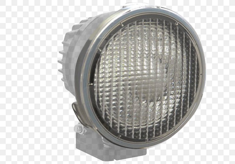 Light Beam Headlamp Light-emitting Diode Lighting, PNG, 760x570px, Light, Blue, Color, Emergency Vehicle Lighting, Green Download Free