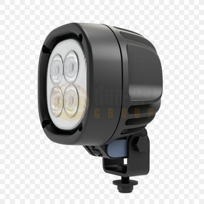 Light-emitting Diode LED Lamp Lighting Incandescent Light Bulb, PNG, 1000x1000px, Light, Camera Accessory, Electric Light, Flashlight, Halogen Lamp Download Free