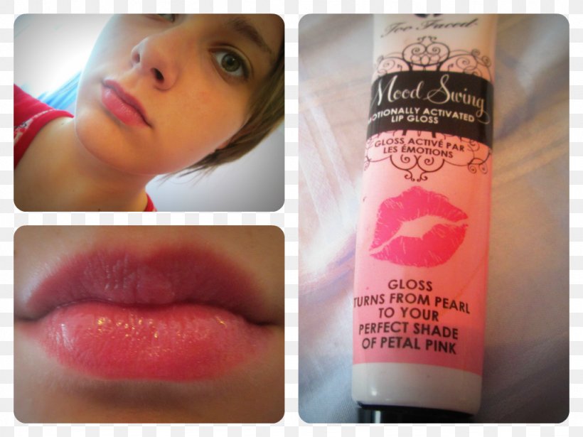 Lip Gloss Lip Balm Lipstick Cosmetics, PNG, 1024x768px, Lip Gloss, Alison Dilaurentis, Beauty, Cheek, Color Download Free