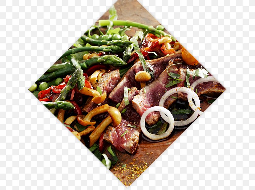 Lomo Saltado Steak Recipe Spice Salad, PNG, 649x613px, Lomo Saltado, Beef, Bell Pepper, Cuisine, Dish Download Free