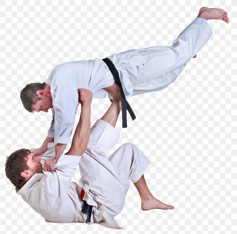 Martial Arts Judo Karate Sport Throw, PNG, 1179x1167px, Martial Arts, Arm, Dojo, Handtohand Combat, Hip Download Free