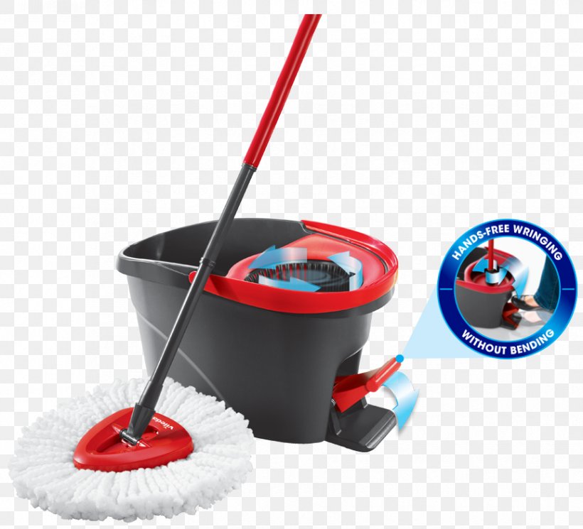 Mop Bucket Cart Floor Cleaning Cleaner, PNG, 864x786px, Mop, Broom, Bucket, Cleaner, Cleaning Download Free
