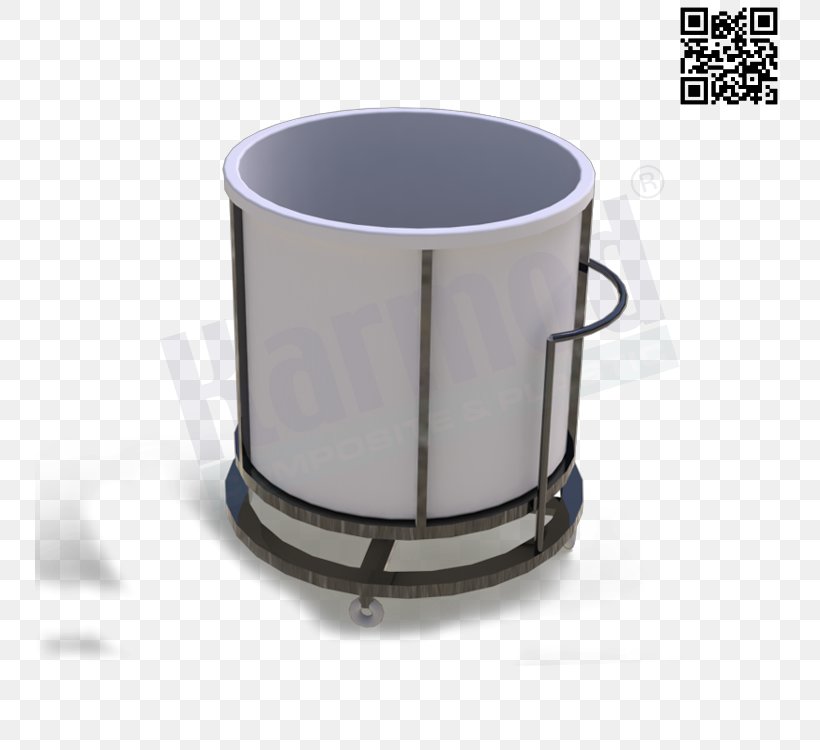 Mug Glass Cylinder, PNG, 750x750px, Mug, Cup, Cylinder, Drinkware, Glass Download Free
