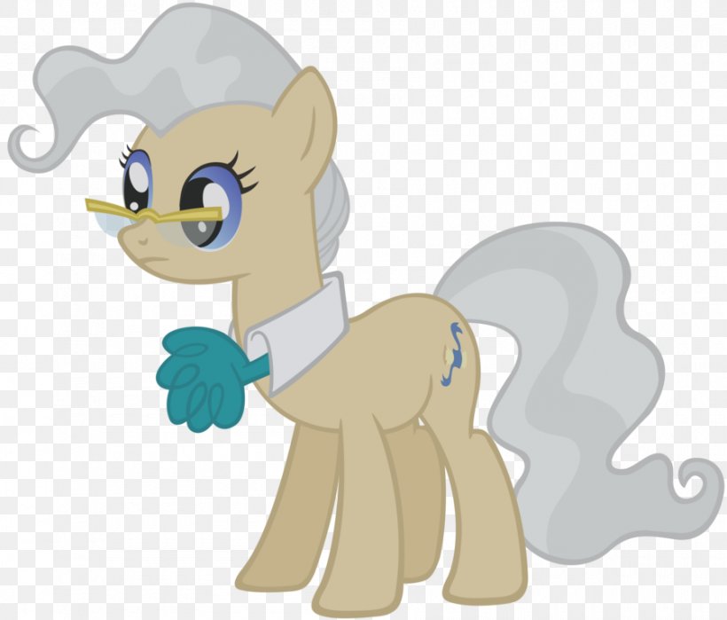 My Little Pony: Friendship Is Magic Fandom Mayor Mare, PNG, 900x768px, Watercolor, Cartoon, Flower, Frame, Heart Download Free