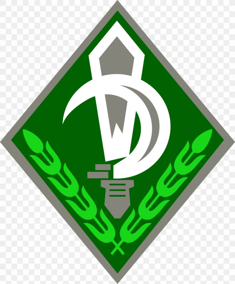 Nahal Oz Nahal Settlement Venturer Scout Nahal Brigade, PNG, 831x1005px, Venturer Scout, Area, Boy Scouts Of America, Brand, Emblem Download Free