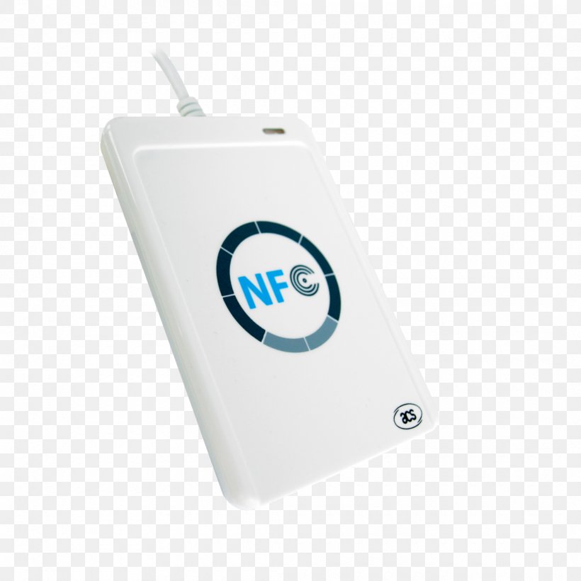 Near-field Communication MIFARE Radio-frequency Identification Card Reader ISO/IEC 14443, PNG, 1060x1060px, Nearfield Communication, Card Reader, Ccid, Computer, Contactless Payment Download Free