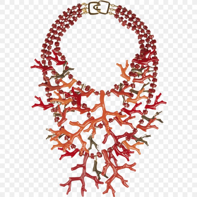 Necklace Red Coral Jewellery Gemstone, PNG, 1404x1404px, Necklace, Bitxi, Body Jewelry, Brooch, Coral Download Free