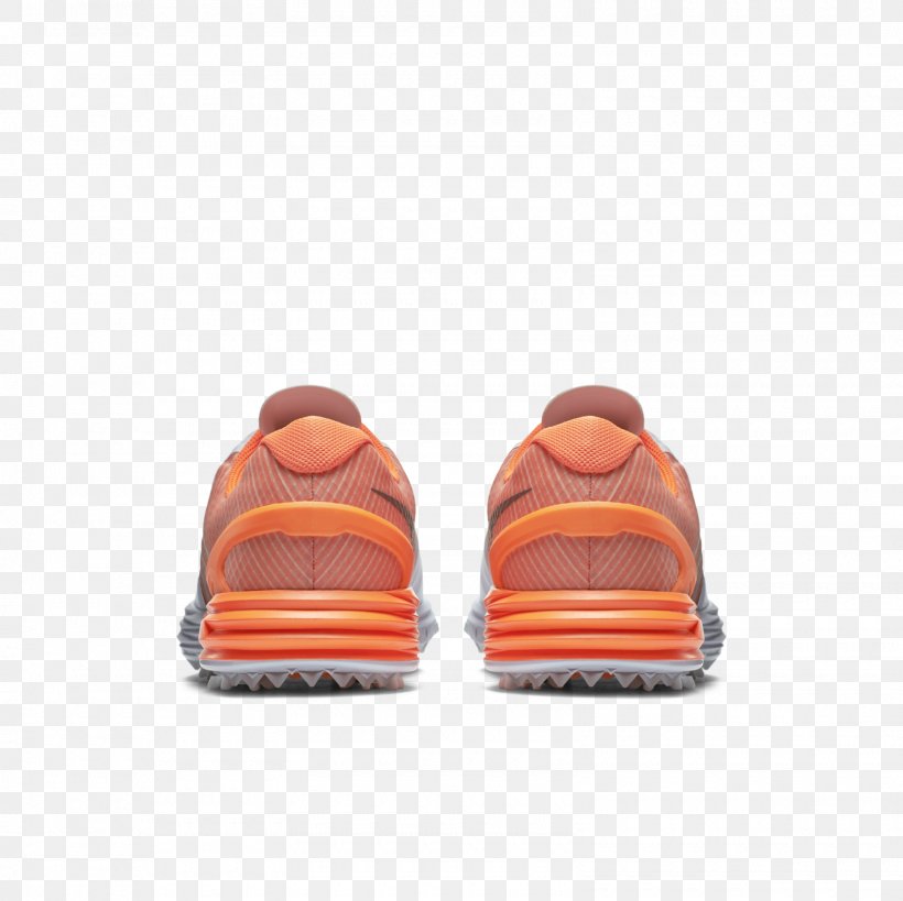 Nike Dell Technologies Championship Sneakers Masters Tournament Golf, PNG, 1600x1600px, Nike, Athletic Shoe, Cross Training Shoe, Dell Technologies Championship, Footwear Download Free
