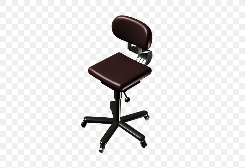 Office & Desk Chairs Armrest Comfort, PNG, 611x564px, Office Desk Chairs, Armrest, Chair, Comfort, Furniture Download Free
