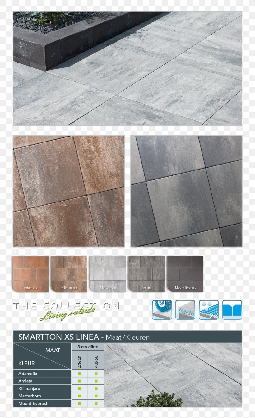 Peer Garden Center & Paving B.V. Achterhoek Price Pavement, PNG, 800x1344px, Achterhoek, Centimeter, Concrete, Daylighting, Dimension Stone Download Free