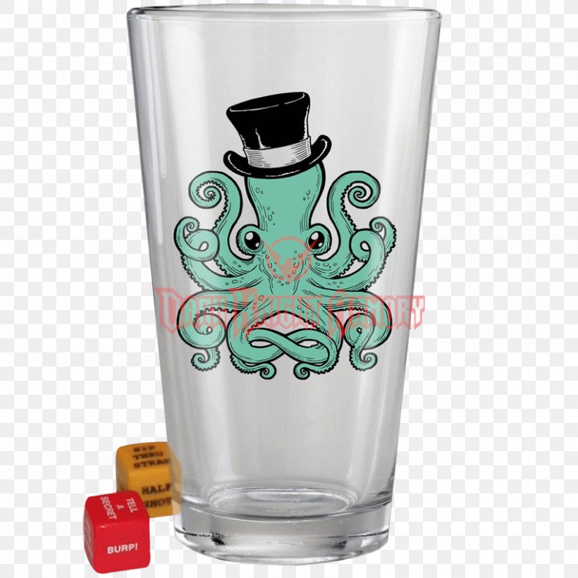 Pint Glass Beer Glasses Cocktail Glass, PNG, 850x850px, Pint Glass, Beer, Beer Glasses, Beer Stein, Bottle Openers Download Free