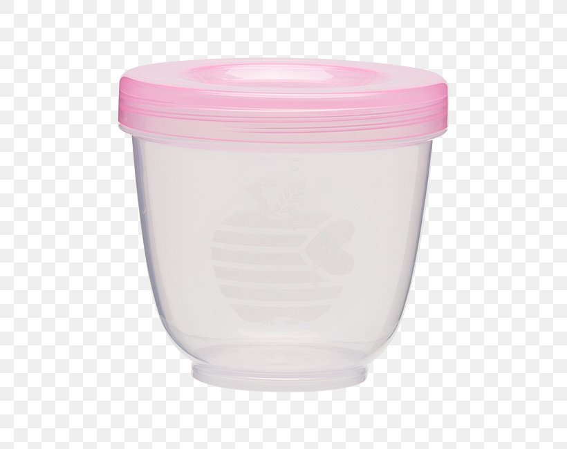 Plastic Lid Pink M, PNG, 650x650px, Plastic, Cup, Drinkware, Glass, Lid Download Free