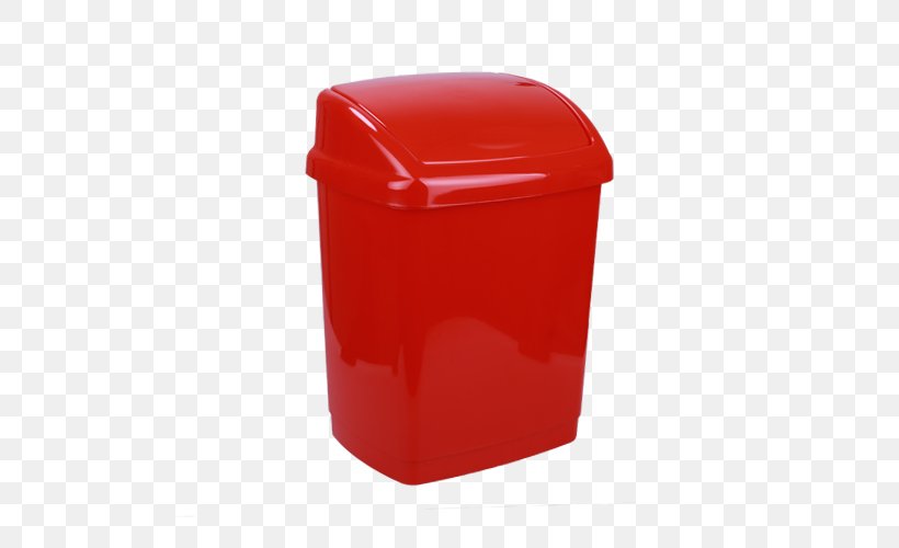 Plastic Lid, PNG, 500x500px, Plastic, Lid, Rectangle, Red, Waste Download Free
