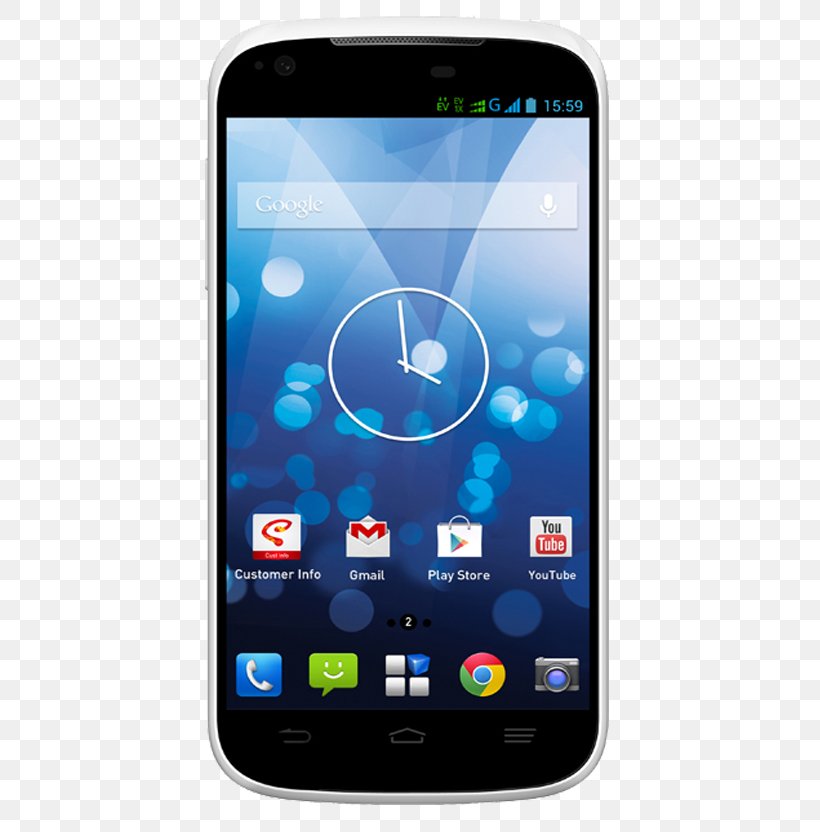 PT Smartfren Telecom Smartphone HTC One (M8) Android LTE, PNG, 611x832px, Pt Smartfren Telecom, Android, Asus Zenfone, Asus Zenfone 5, Cellular Network Download Free
