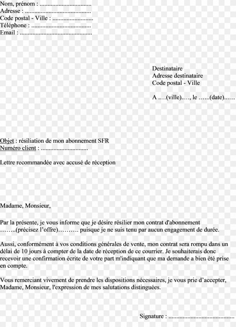 Résiliation Des Contrats En France La Box De SFR Document Insurance, PNG, 864x1200px, Sfr, Area, Diagram, Document, Google Images Download Free