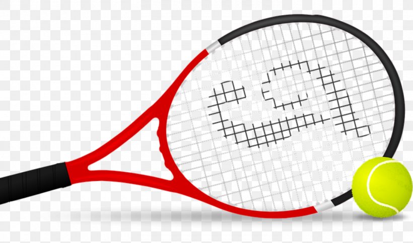 Racket Tennis Clip Art Ping Pong Rakieta Tenisowa, PNG, 1500x884px, Racket, Badminton, Ball, Ball Badminton, Ball Game Download Free