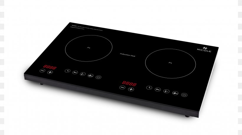 Rasonic Induction Cooking Cooking Ranges Furnace Electricity, PNG, 2865x1598px, Rasonic, Audio Equipment, Audio Receiver, Cooking, Cooking Ranges Download Free