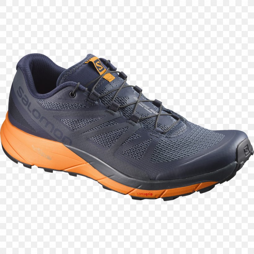 Salomon Group Trail Running Shoe Sneakers, PNG, 1142x1142px, Salomon Group, Athletic Shoe, Blazer, Clothing, Cross Training Shoe Download Free