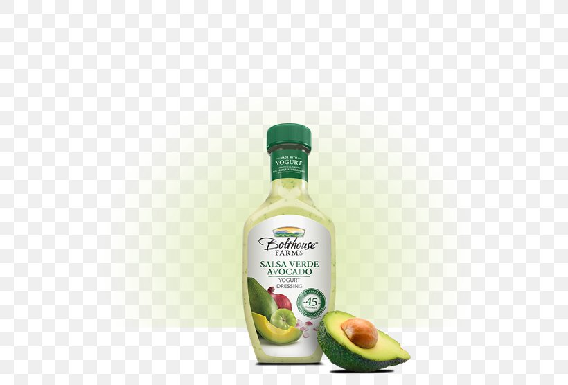 Salsa Verde Olive Oil Ranch Dressing Salad Dressing, PNG, 602x556px, Salsa Verde, Avocado, Bolthouse Farms, Condiment, Cooking Oil Download Free