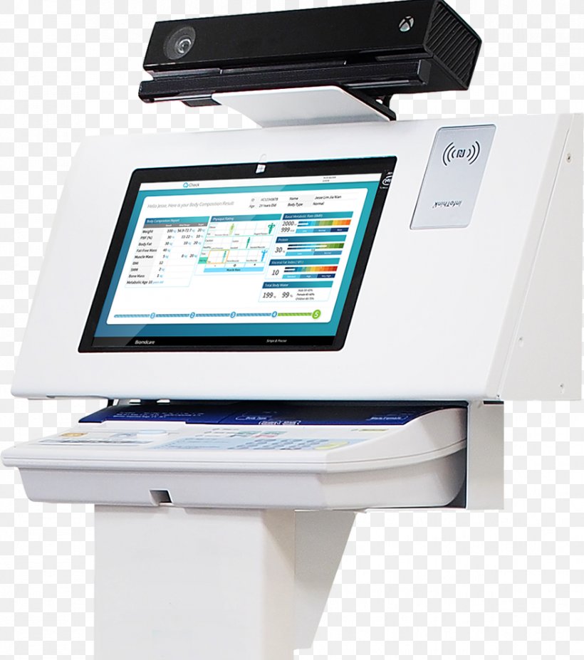 Sarcopenia Symptom Physical Examination General Medical Examination Screening, PNG, 879x994px, Sarcopenia, Ageing, Body Composition, Computer Monitor Accessory, Definition Download Free