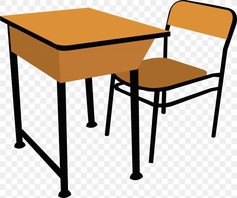 School Classroom Education Teacher Clip Art, PNG, 3666x3080px, School, Chair, Class, Classroom, Education Download Free