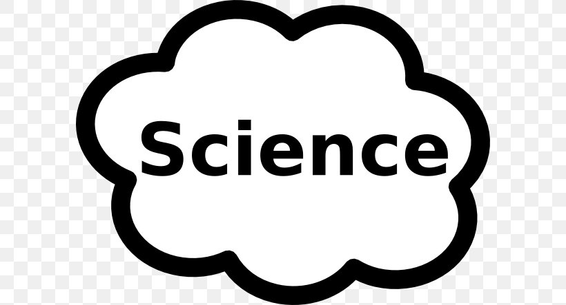 Science And Technology Mathematics Sign Clip Art, PNG, 600x443px, Science, Area, Black And White, Brand, Chart Download Free