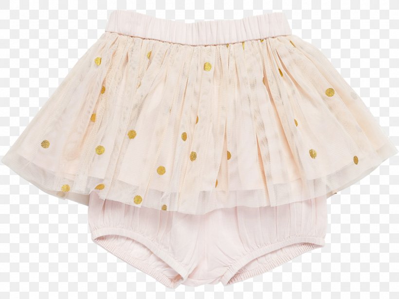 Skirt Shorts, PNG, 960x720px, Skirt, Beige, Shorts, White Download Free