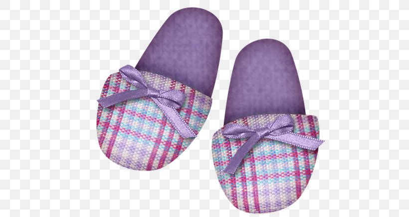 Slipper Debozio Shoe Litany Love, PNG, 500x435px, Slipper, Debozio, Flip Flops, Flipflops, Footwear Download Free