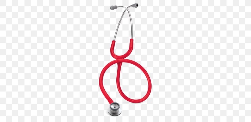 Stethoscope Pediatrics Infant Patient Cardiology, PNG, 400x400px, Stethoscope, Blue, Body Jewelry, Cardiology, Color Download Free