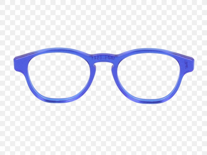 Sunglasses Eyeglass Prescription Oliver Peoples Warby Parker, PNG, 1024x768px, Glasses, Aqua, Azure, Blue, Cobalt Blue Download Free