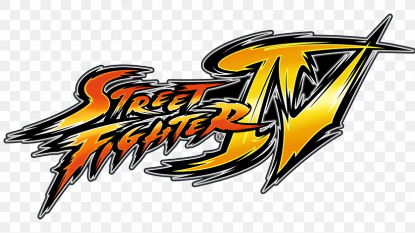 Super Street Fighter IV Street Fighter II: The World Warrior Super Street Fighter II Ultra Street Fighter IV, PNG, 1104x621px, Street Fighter Iv, Arcade Game, Automotive Design, Brand, Capcom Download Free